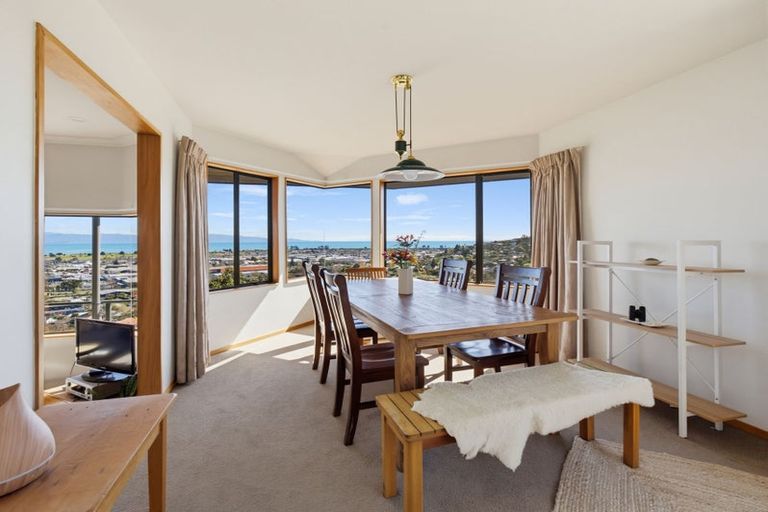Photo of property in 23 Coster Street, Enner Glynn, Nelson, 7011