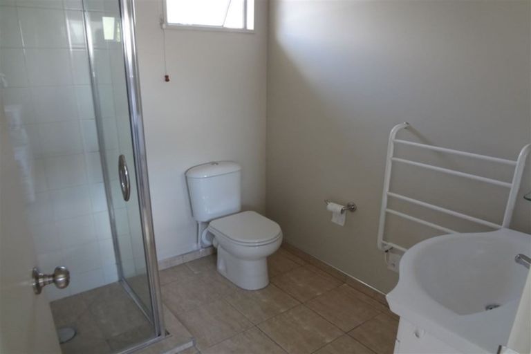 Photo of property in 10 Clissold Street, Merivale, Christchurch, 8014