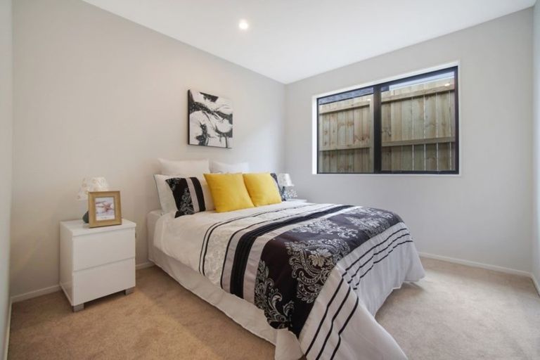 Photo of property in 19 Koropupu Street, Pukekohe, 2120