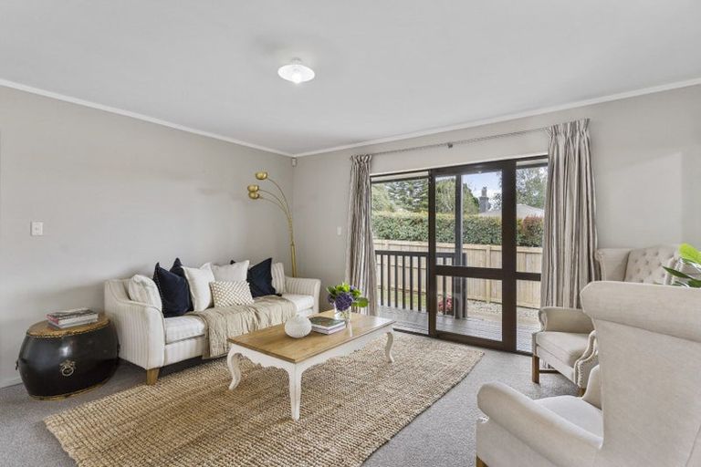 Photo of property in 98b Victoria Street, Pukekohe, 2120