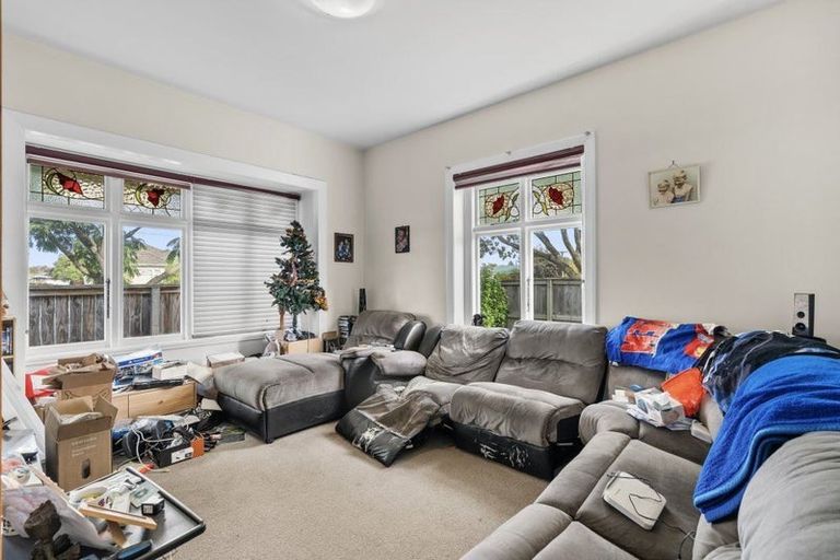 Photo of property in 102 Simeon Street, Spreydon, Christchurch, 8024