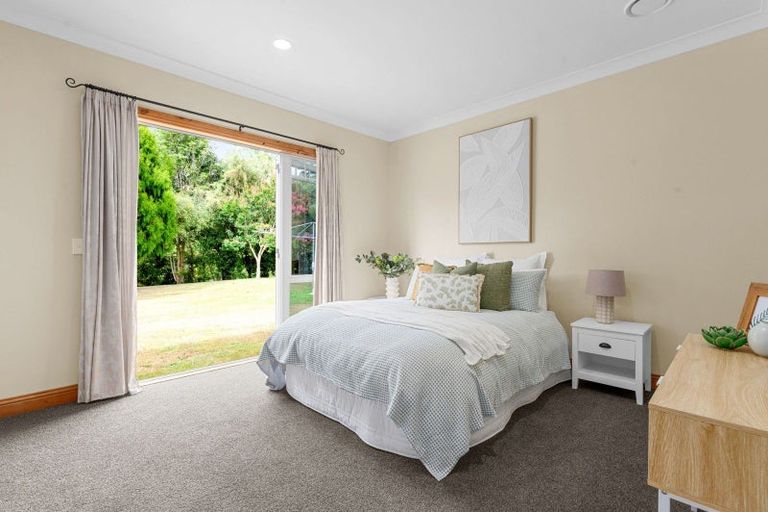 Photo of property in 1251 Kakaramea Road, Ngahinapouri, Ohaupo, 3882