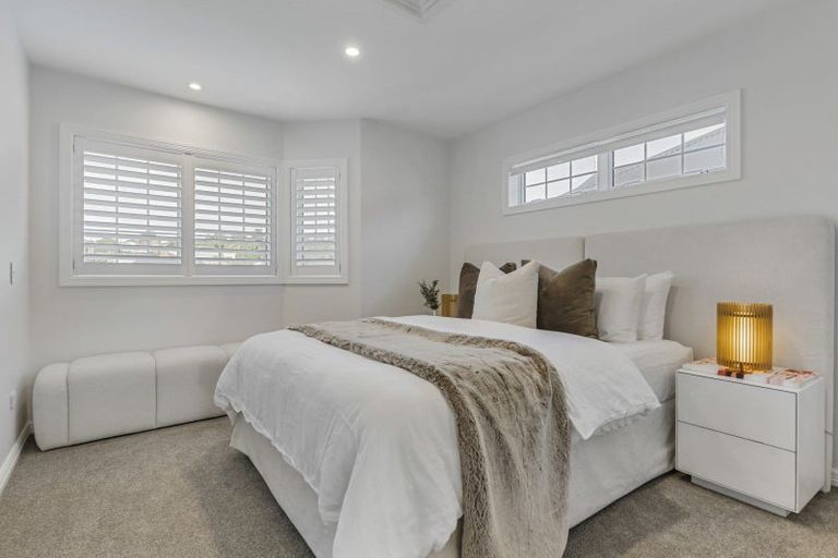 Photo of property in 119a John Street, Ponsonby, Auckland, 1011