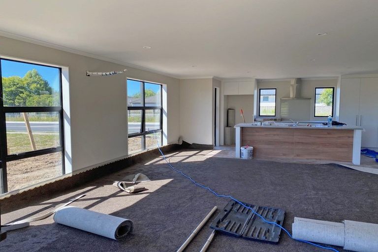 Photo of property in 102 Bateup Road, Hope, Richmond, 7020