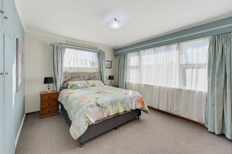 Photo of property in 9 Grantlea Drive, Marchwiel, Timaru, 7910