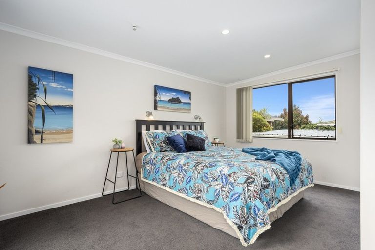 Photo of property in 54a Hammond Street, Hairini, Tauranga, 3112