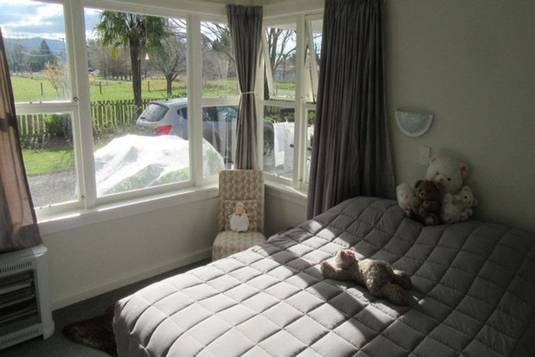 Photo of property in 77 Mill Road, Waimate, 7924