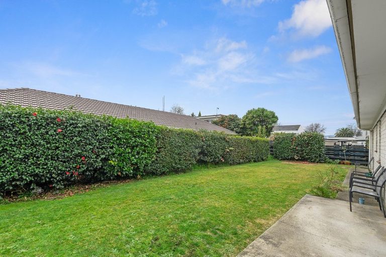 Photo of property in 9c Seddon Street, Glenholme, Rotorua, 3010