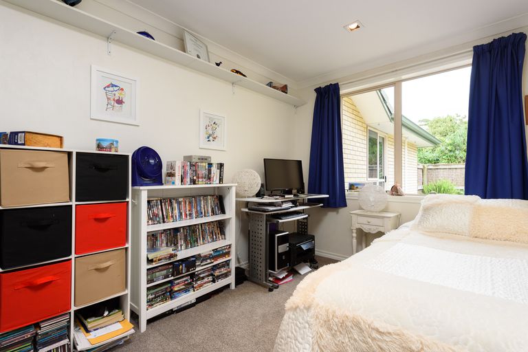 Photo of property in 9 Roger Guy Place, Welcome Bay, Tauranga, 3175