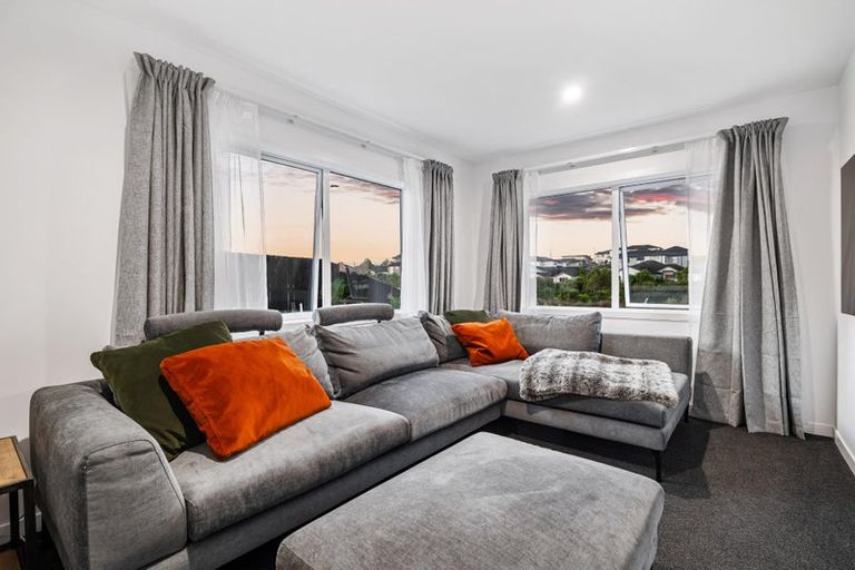 Photo of property in 58 Riverhead Point Drive, Riverhead, 0820