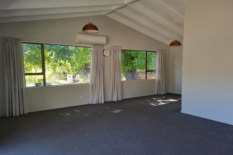 Photo of property in 3 Matau Street, Clyde, 9330
