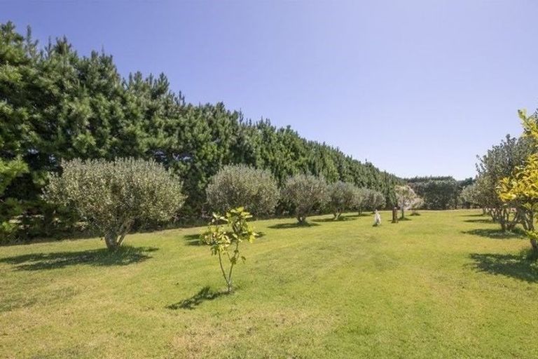 Photo of property in 144 Taupaki Road, Taupaki, Henderson, 0782