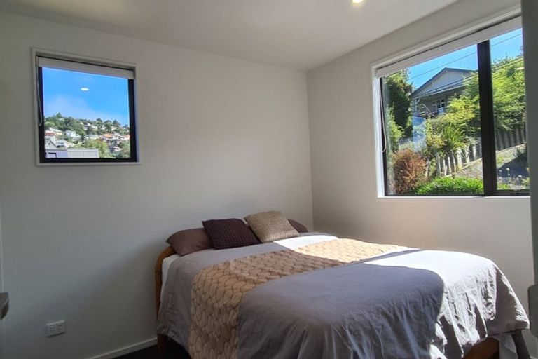 Photo of property in 29 Playfair Street, Caversham, Dunedin, 9012