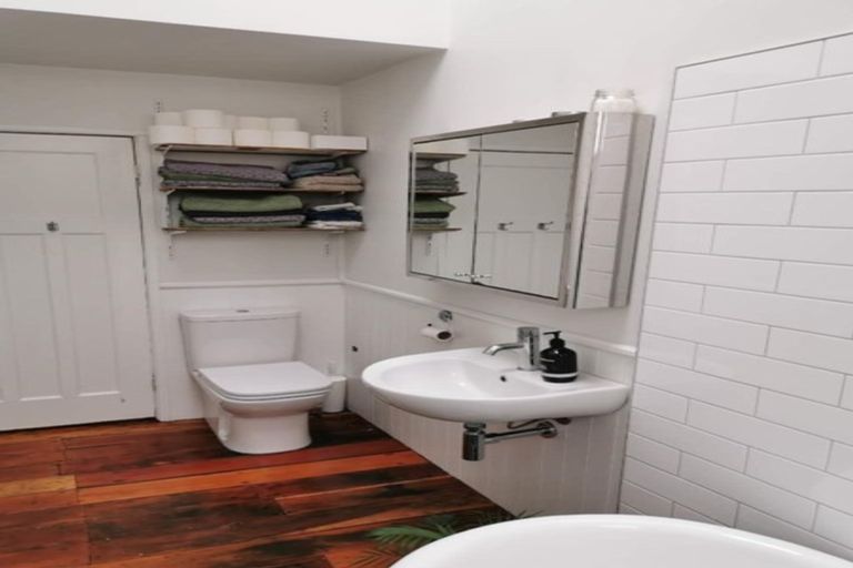 Photo of property in 188 Owen Street, Newtown, Wellington, 6021