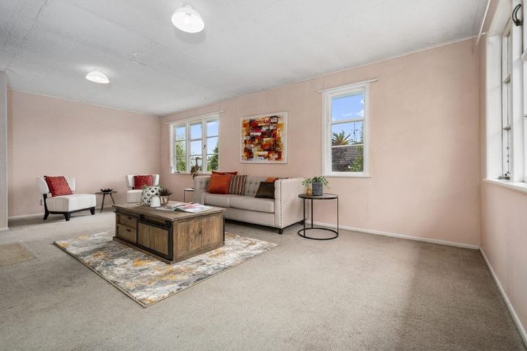 Photo of property in 8 Donovan Street, Te Puke, 3119