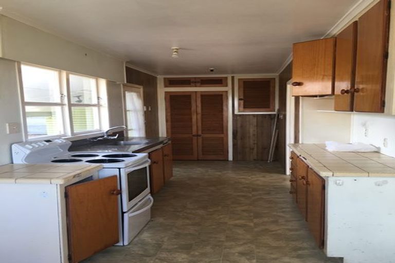 Photo of property in 1b Wakelin Street, Te Kamo, Whangarei, 0112