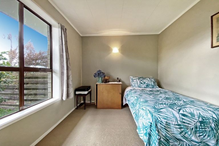 Photo of property in 16a Carter Drive, Pomare, Rotorua, 3015