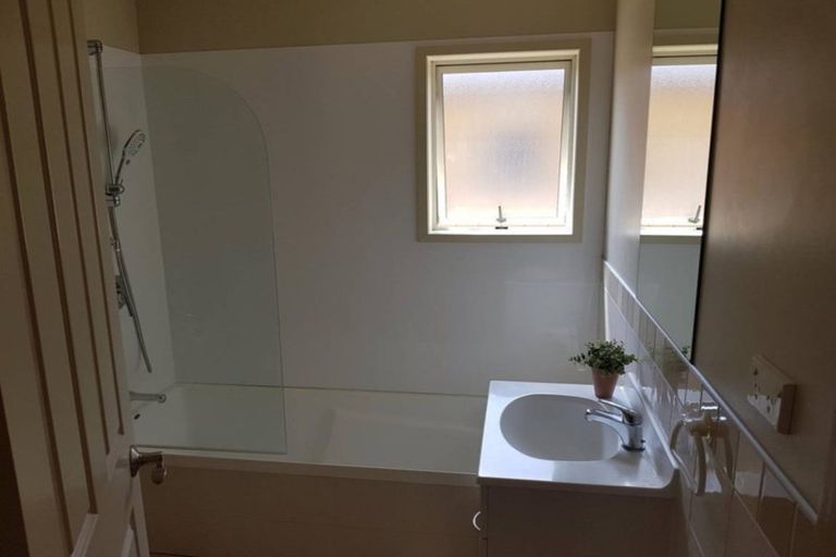 Photo of property in Diamond Sands, 19/644 Grenada Street, Papamoa Beach, Papamoa, 3118