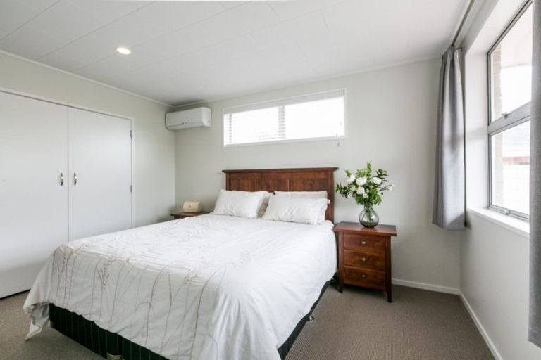 Photo of property in 7 Bale Place, Havelock North, 4130