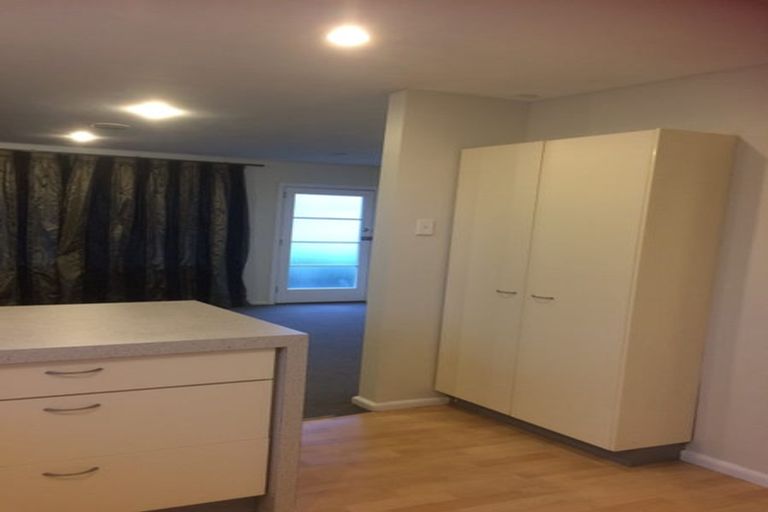 Photo of property in 1/37 Purchas Street, St Albans, Christchurch, 8014