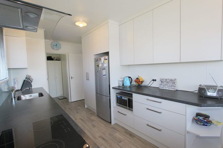 Photo of property in 146 Muller Road, Blenheim, 7201