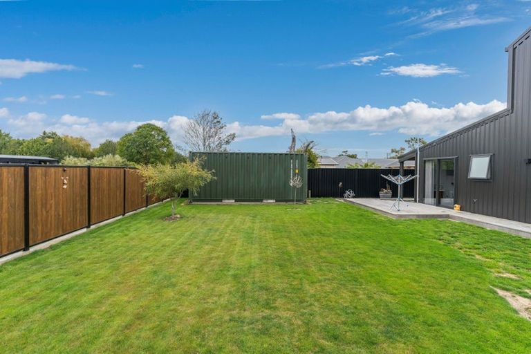 Photo of property in 12 Fell Street, Waikouaiti, 9510