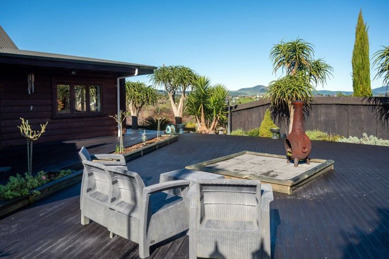 Photo of property in 8 Ascot Vale, Tikitere, Rotorua, 3074