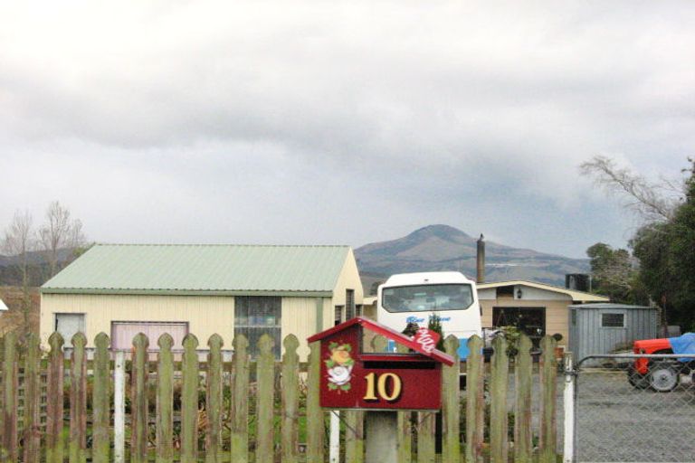 Photo of property in 10 Kerr Street, Karitane, Waikouaiti, 9471