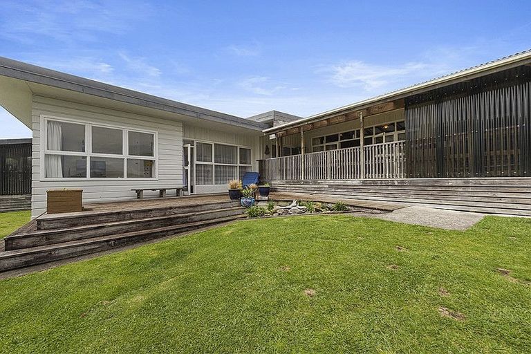Photo of property in 1/3 Fitzherbert Street, Putaruru, 3411