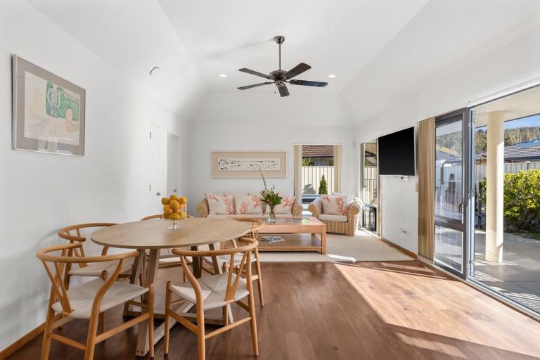 Photo of property in 48 Kensington Drive, Taradale, Napier, 4112