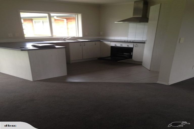 Photo of property in 43a Rimu Street, Te Kauwhata, 3710