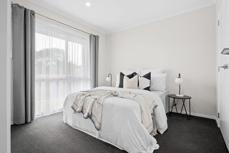 Photo of property in 12 Anna Jean Crescent, Flagstaff, Hamilton, 3210