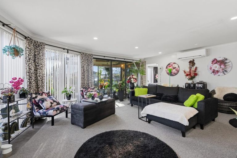 Photo of property in 205e Earn Street, Georgetown, Invercargill, 9812