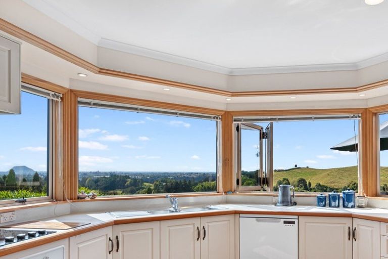 Photo of property in 177b Crawford Road, Minden, Tauranga, 3171