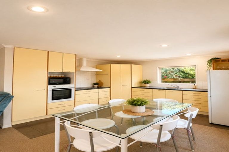 Photo of property in 69 Murphys Road, Springlands, Blenheim, 7201