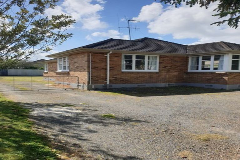 Photo of property in 40 Norrie Street, Bader, Hamilton, 3206