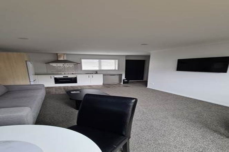 Photo of property in 2/3 Snead Place, Hamilton East, Hamilton, 3216