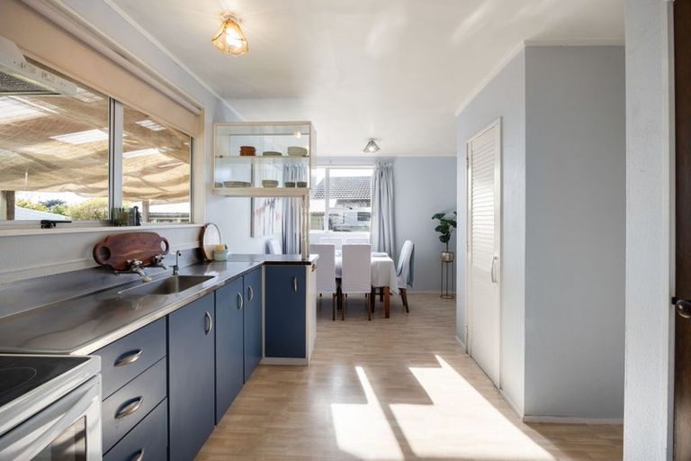 Photo of property in 24 Blomfield Street, Nawton, Hamilton, 3200