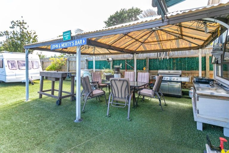 Photo of property in 1165 Rings Road, Coromandel, 3506