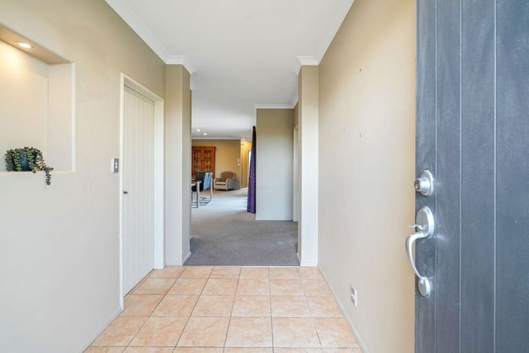 Photo of property in 28 Mclaughlins Road, Darfield, 7510