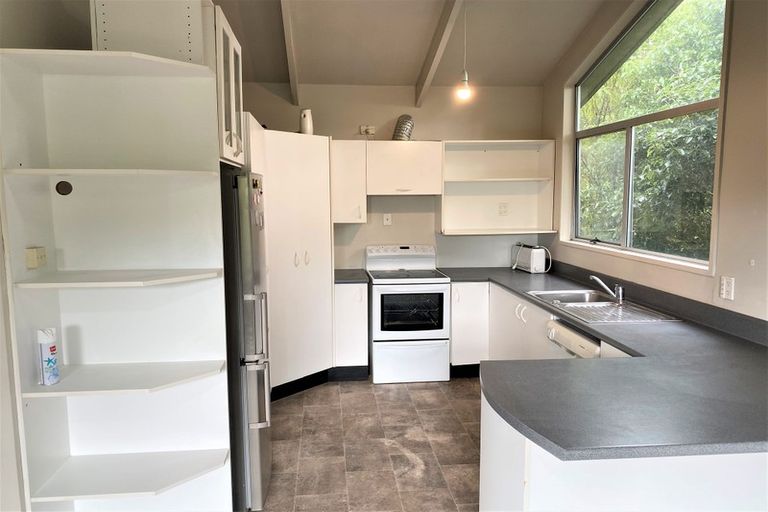 Photo of property in 425 Halswell Road, Halswell, Christchurch, 8025