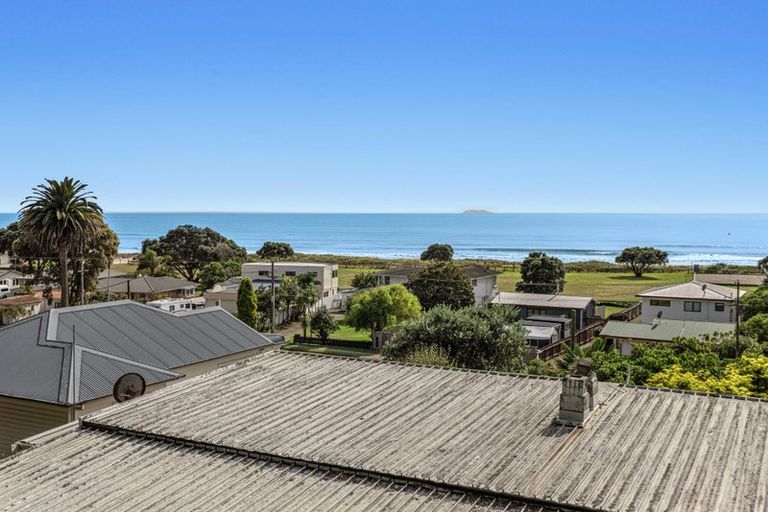Photo of property in 244 Pohutukawa Avenue, Ohope, 3121