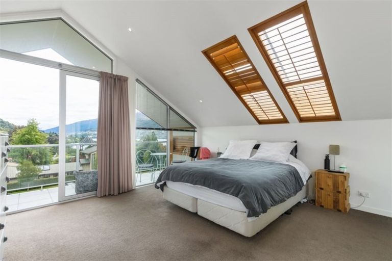 Photo of property in 12/8 Humphrey Street, Frankton, Queenstown, 9300