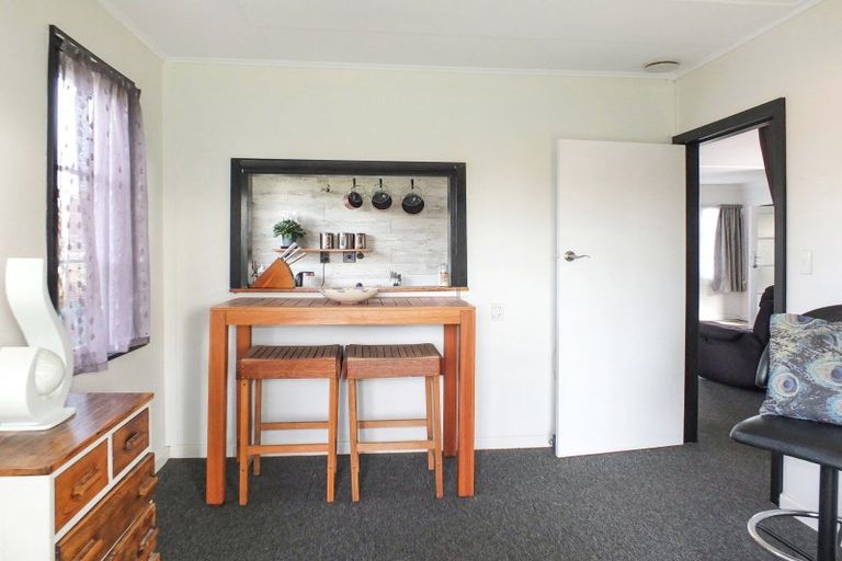 Photo of property in 66a Norbiton Road, Foxton, 4814