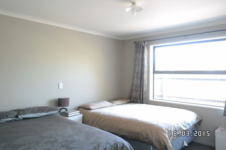 Photo of property in 10a James Street, Allenton, Ashburton, 7700