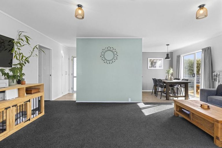 Photo of property in 11a Dallas Place, Leamington, Cambridge, 3432