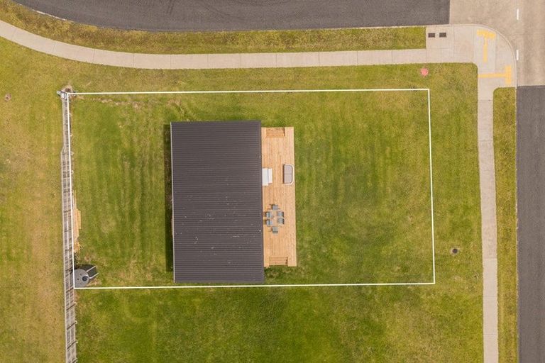 Photo of property in 290 Harbour Drive, Matarangi, Whitianga, 3592