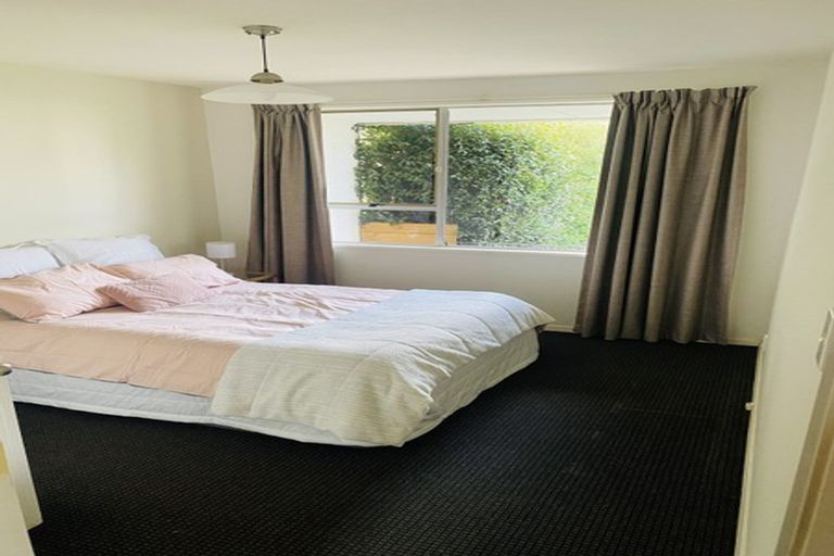 Photo of property in 1/34 Bellvue Avenue, Papanui, Christchurch, 8053