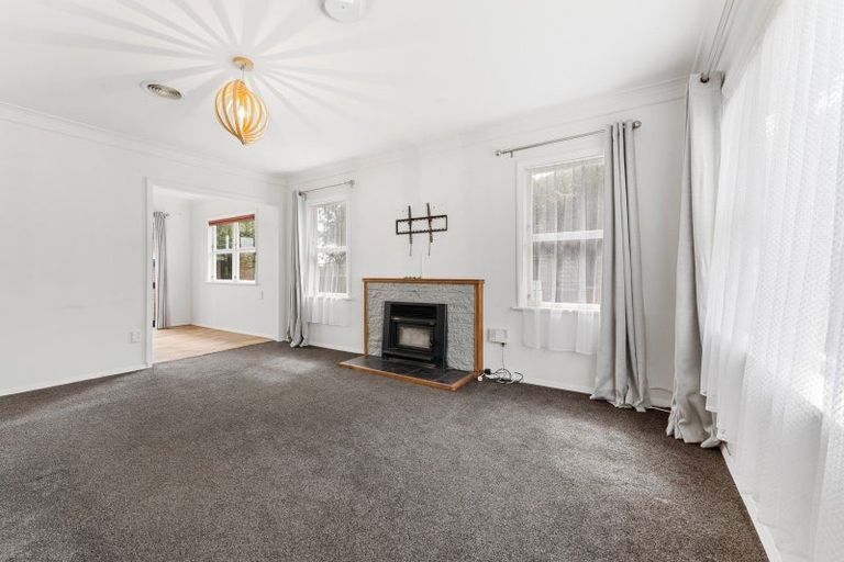 Photo of property in 3 Cobham Street, Levin, 5510