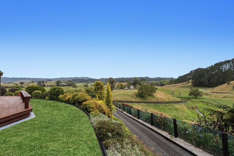 Photo of property in 607 Taneatua Road, Taneatua, Whakatane, 3191